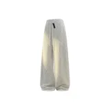 Multicolor (Без логотипа)