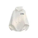 Бэй Цвет (с флисовой подкладкой)