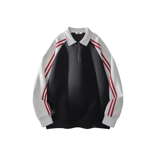 ONE PIECE Унисекс Свитшоты