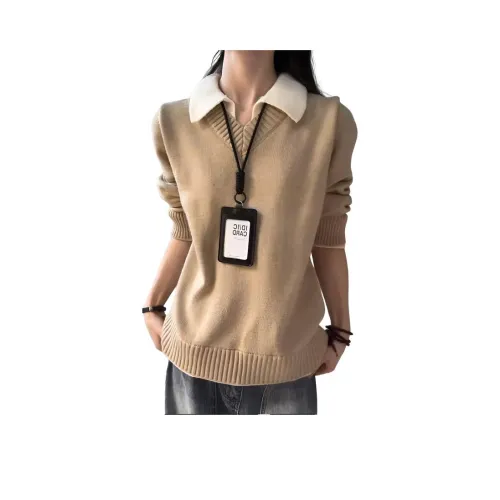 AOPAISHARK Унисекс Трикотаж