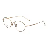 Золотой [0 степень, смола, защита от синего света, линзы]