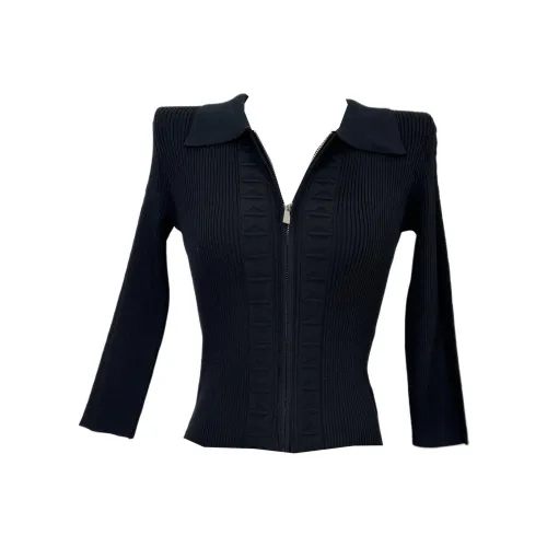 ONE PASS STUDIO Трикотаж Женский