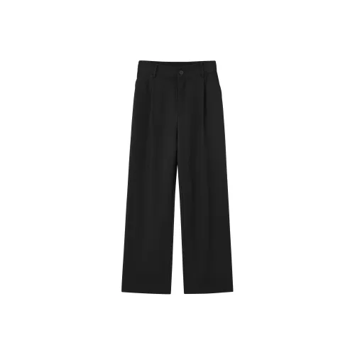 88RISING Унисекс Костюм Брюки