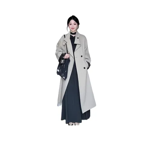 BONAS Изображение Цвет Женское Пальто