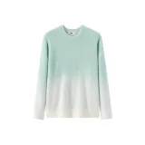 Зелёный Серый Тон 00342