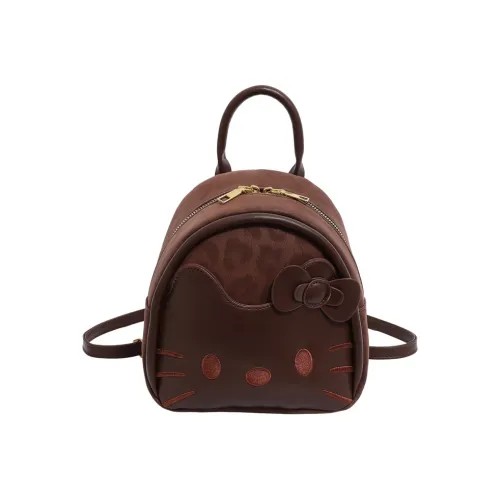 Chinllo Рюкзаки Kids