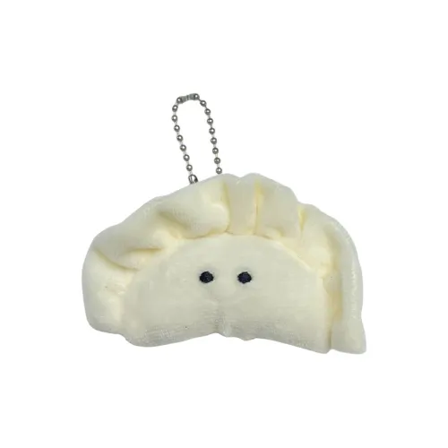 Подвески Унисекс