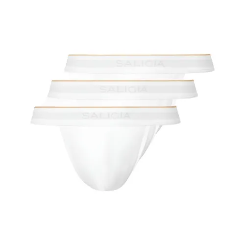 SALIGIA Мужские трусы-бикини