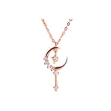 NB1002047 Розовое золото