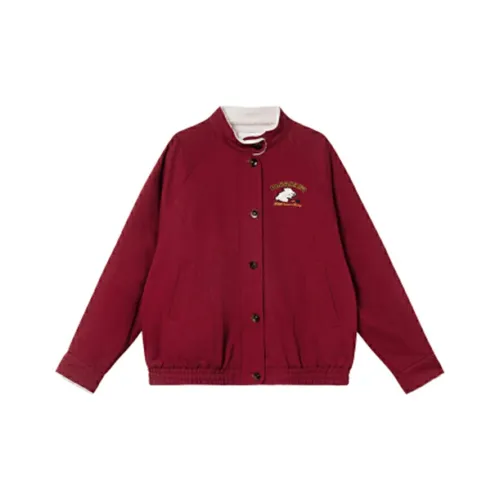 SY Женские Куртки