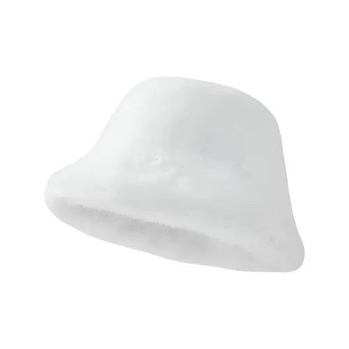 VERENA REINE 100% полиэстер Шляпы ведра Женские