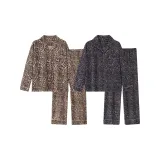 Цвет изображения: мальчик