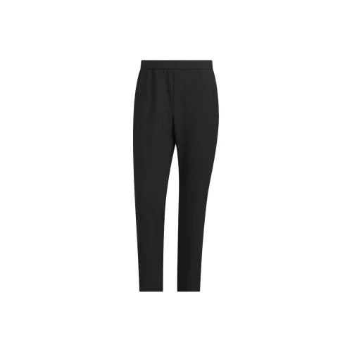 Adidas FW25 Motion Tracksuit Bottoms Повседневные брюки Мужской