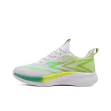 Жёлтый и зелёный [Качество улучшенное 99% выбранное пользователем]