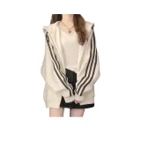 Абрикосовый