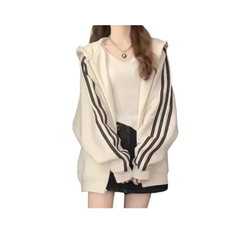 Source with u Свитшот Женские