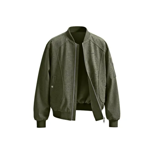 OVERPROTECTION Куртки и Пальто Унисекс