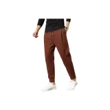 Кофейный (Утолщенный, Весенний Осенний Одежда)