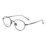 Matte Green [0 Degree Resin Blue Light Protection Lens]  
Матовый зеленый [0 степень смола защита от синего света линзы]