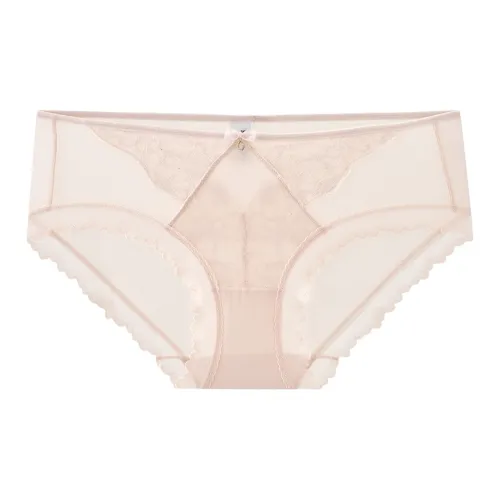 MY BODY Боксер-брюки Женские 1 упаковка