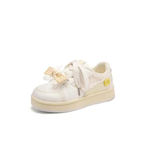 TLIT Детские Скейтбординги Низкий Топ Унисекс