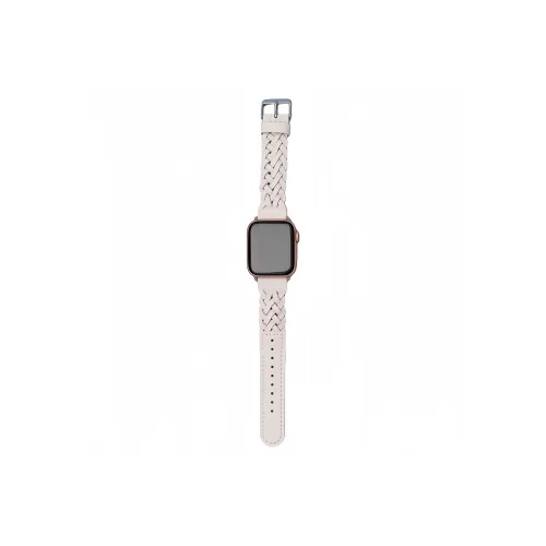 Voit Most Handsome Ремень Apple Совместимость Натуральная кожа Материал 190 мм