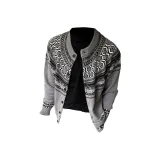 Серый [Съемный]