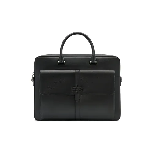 Сумки через плечо Pedro Мужские