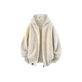 Утро Светлый Абрикос