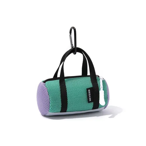 JKEM Полиэстер Подвески Унисекс