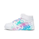 X23293D (Белый)