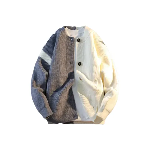 TUOFEI Унисекс Трикотаж