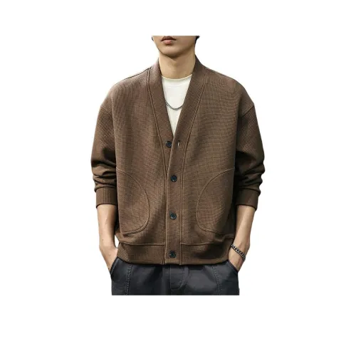 QIANJINNIU Унисекс Трикотаж