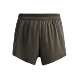 Серо-коричневый