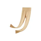 Натуральная кожа