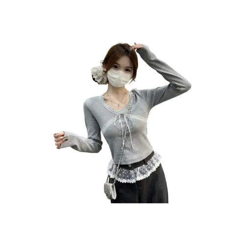 GOSO Женские T-рубашки