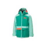 Голубая лагуна/416 Лагуна