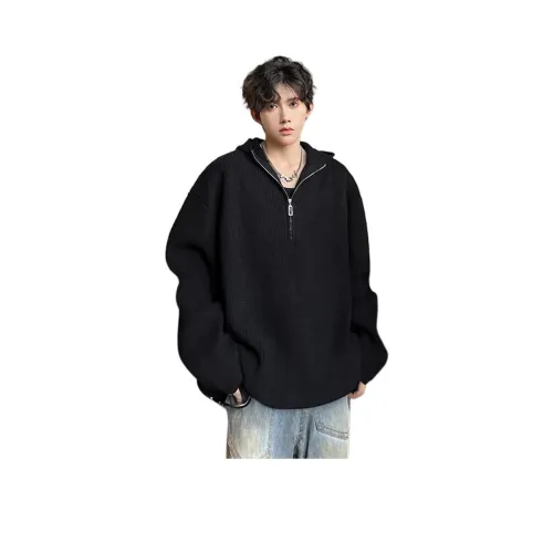 TUOFEI Унисекс Трикотаж