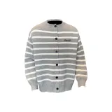 Светло-серый