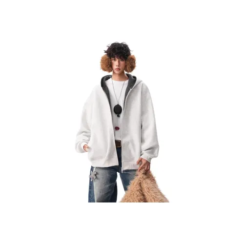 GENT LORE Унисекс Свитшоты