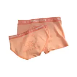 Розовая голова свиньи