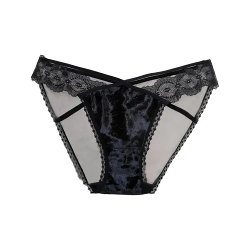 ZHENGJIUXIANSHENG Женское нижнее белье