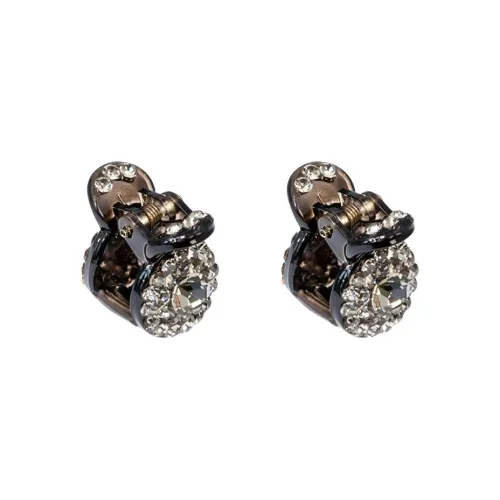 FUNF Czech Drills Заколки для волос Женские