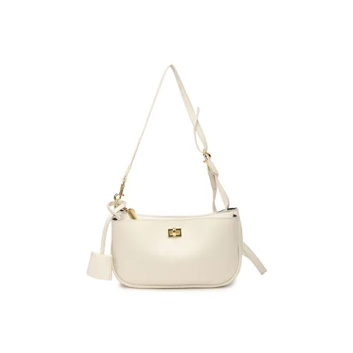 SHIJIA Сумки через плечо Женские