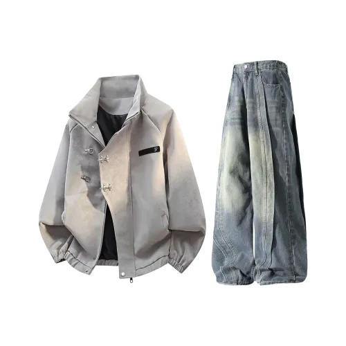 GWAF Унисекс Повседневная Спортивная Одежда