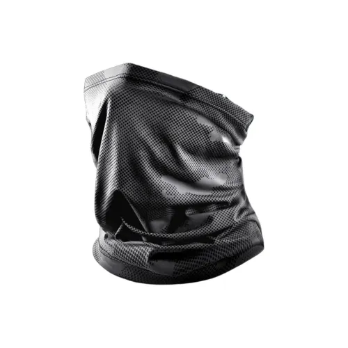 Tactical Birds Полиамид Маски с защитой от ультрафиолета Мужской