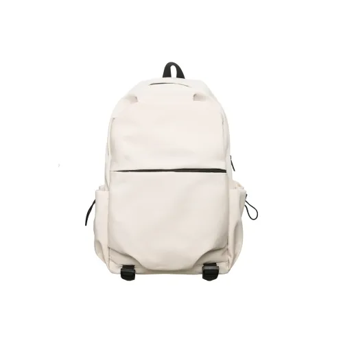 KAMLUI Нейлон Рюкзак Стандартный Унисекс Многоцветный