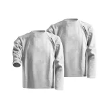 Серый + Серый [2 упаковки]