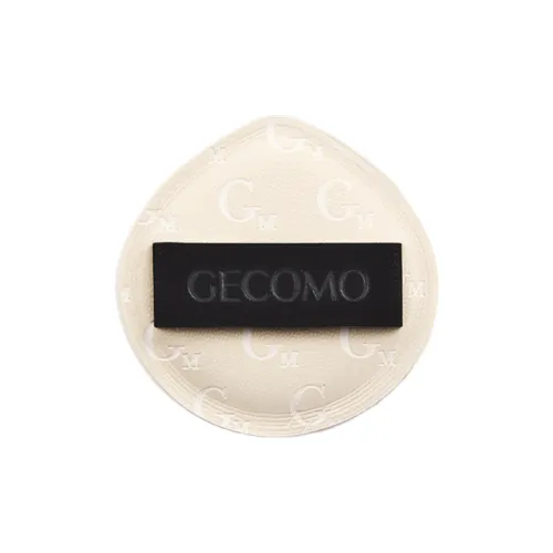 GECOMO Молоко SKINS Розовый Контуринг Основа Настройка Легко наносимый Маскирующий Мягкий