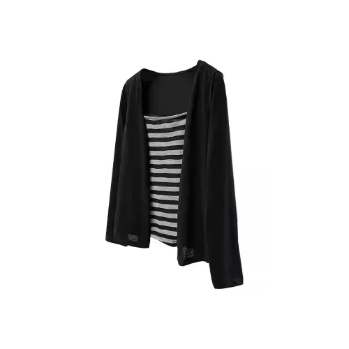 Gentle Welcome Повседневный костюм женский